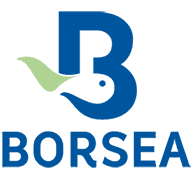 cropped-negole-negocios-leone-borsea-logo-fishing-catching-company-posorja-ecuador-241-200-002-C.png