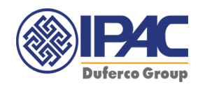 cropped-ipac1-2.png