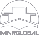 cropped-LOGO-MARGLOBAL.png