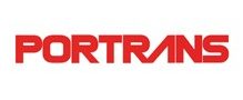 cropped-portrans-logo-270x215-1-1.jpg