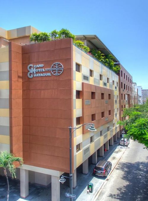 05474290-5d6d8c68-13