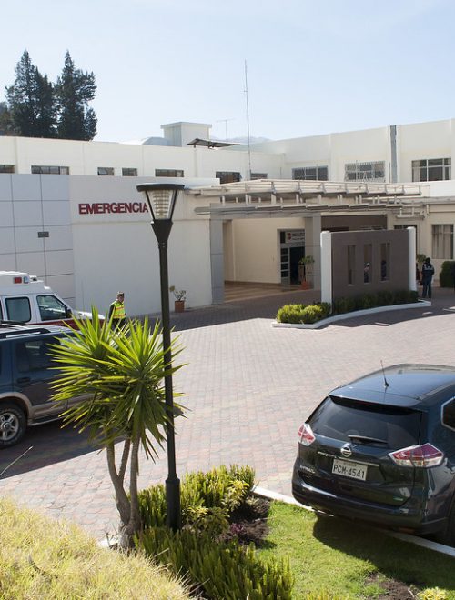 15360170092_8b8108c940_b