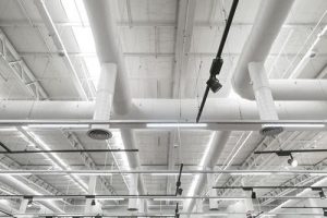HVAC_ceiling