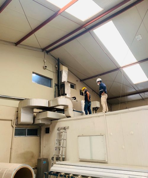 WhatsApp Image 2020-09-12 at 11.32.12 (1)