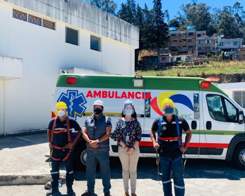 WhatsApp Image 2020-09-12 at 11.38.49 (1)