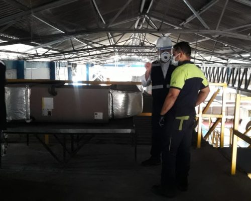 WhatsApp Image 2020-09-12 at 11.38.49 (2)