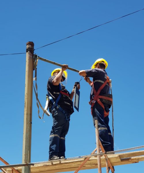 WhatsApp Image 2020-09-12 at 11.38.49