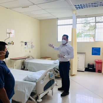 WhatsApp Image 2021-05-09 at 22.38.45 (1)