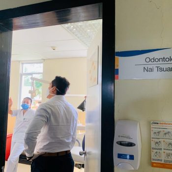 WhatsApp Image 2021-05-09 at 22.38.45 (2)