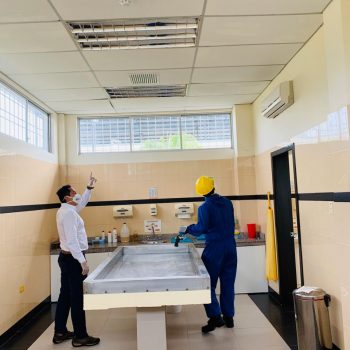 WhatsApp Image 2021-05-09 at 22.38.45 (3)