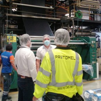 WhatsApp Image 2021-05-09 at 22.38.45 (6)