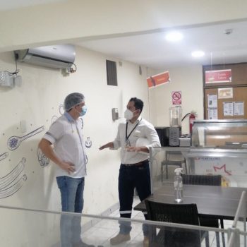 WhatsApp Image 2021-05-09 at 22.38.45 (7)