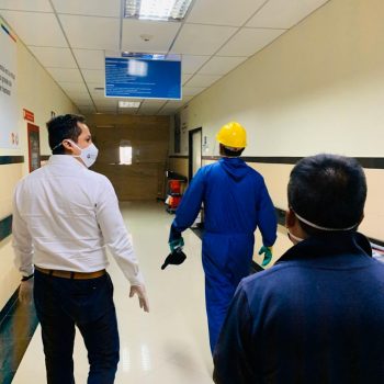 WhatsApp Image 2021-05-09 at 22.38.45