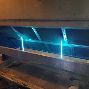 WhatsApp Image 2021-05-09 at 22.53.41 (1)