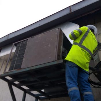 WhatsApp Image 2021-05-09 at 22.53.41