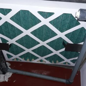 WhatsApp Image 2021-05-09 at 22.56.12 (1)